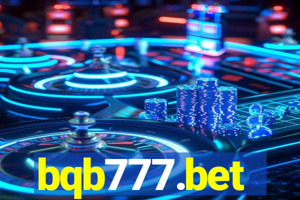 bqb777.bet