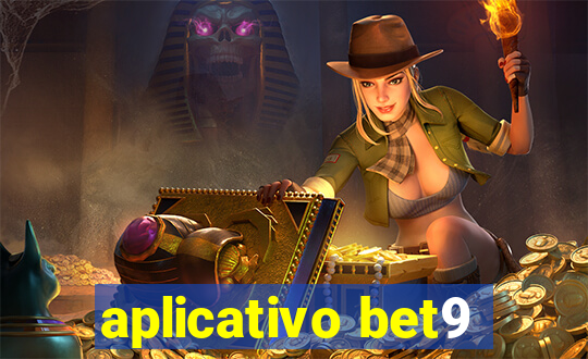 aplicativo bet9