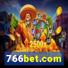 766bet.com