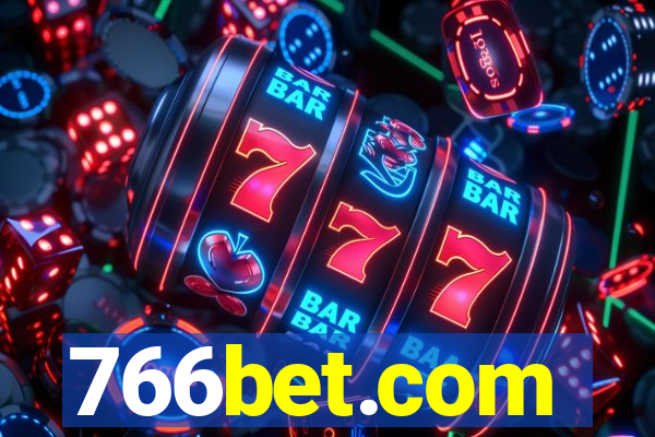 766bet.com