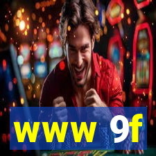 www 9f