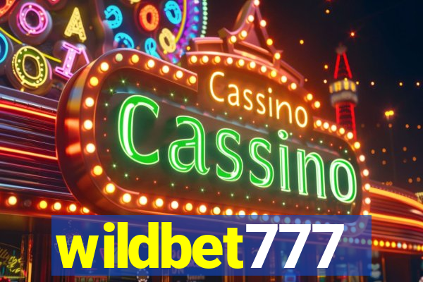 wildbet777