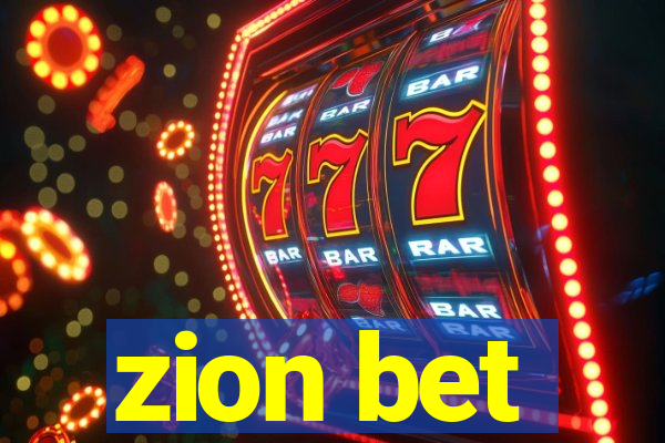 zion bet