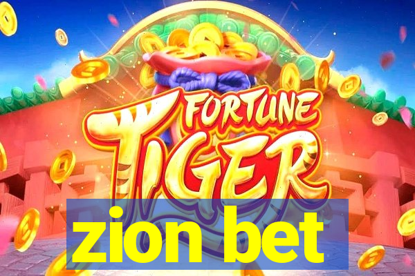 zion bet