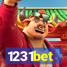 1231bet