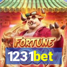 1231bet