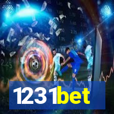 1231bet