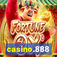 casino.888