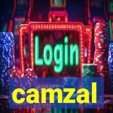 camzal