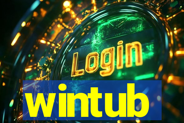 wintub