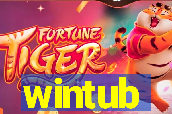 wintub