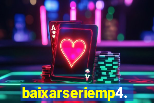 baixarseriemp4.me