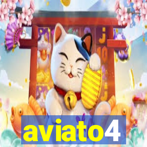 aviato4