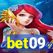 bet09