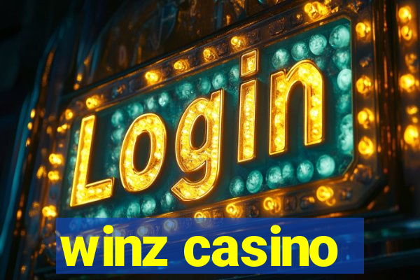 winz casino