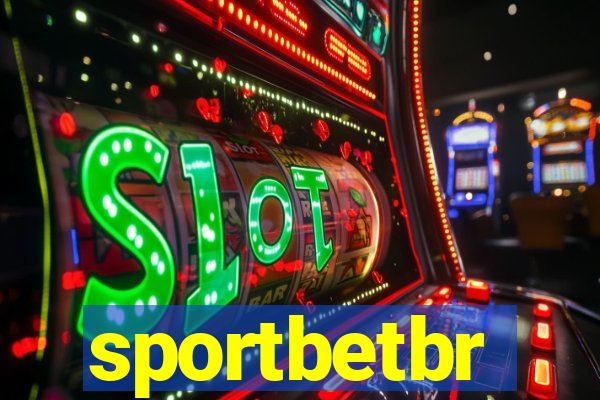 sportbetbr