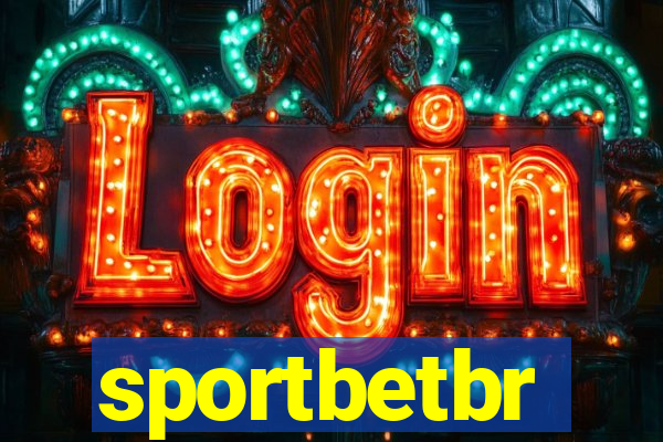 sportbetbr