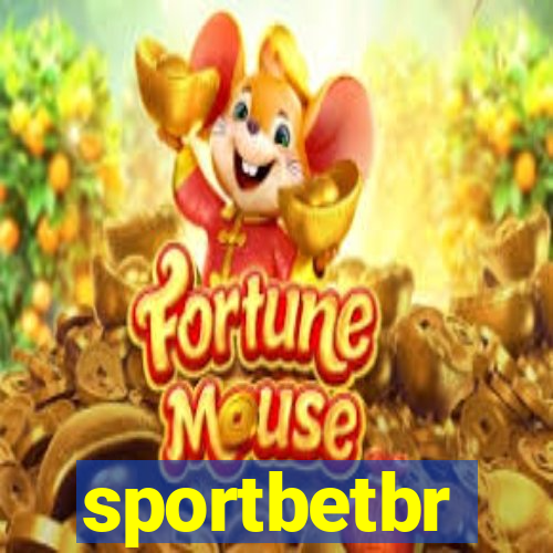 sportbetbr