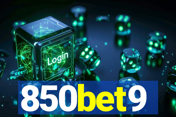 850bet9