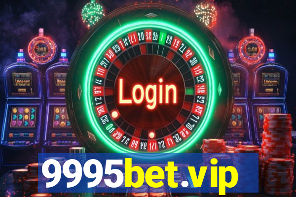 9995bet.vip