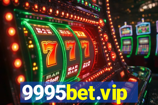 9995bet.vip