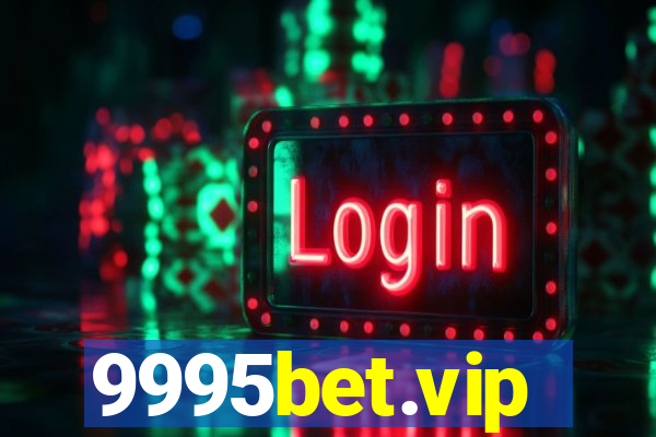 9995bet.vip