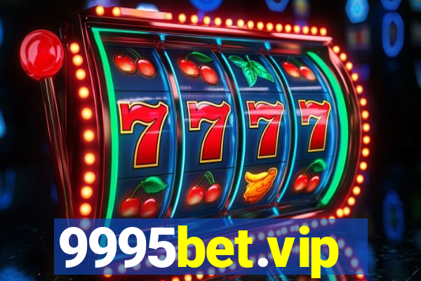 9995bet.vip