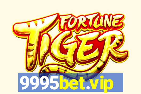 9995bet.vip