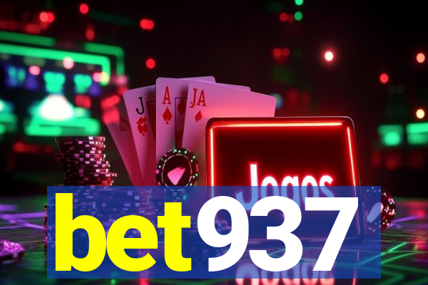 bet937