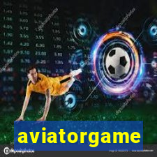 aviatorgame