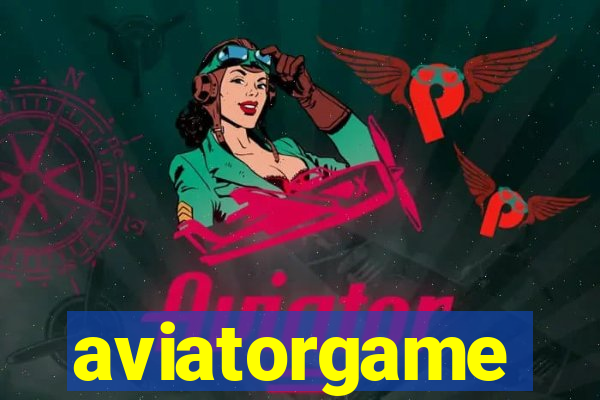 aviatorgame