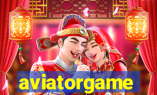 aviatorgame