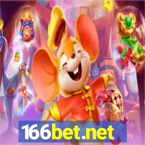 166bet.net