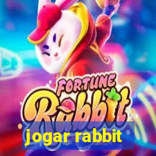 jogar rabbit