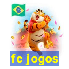 fc jogos