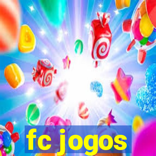 fc jogos