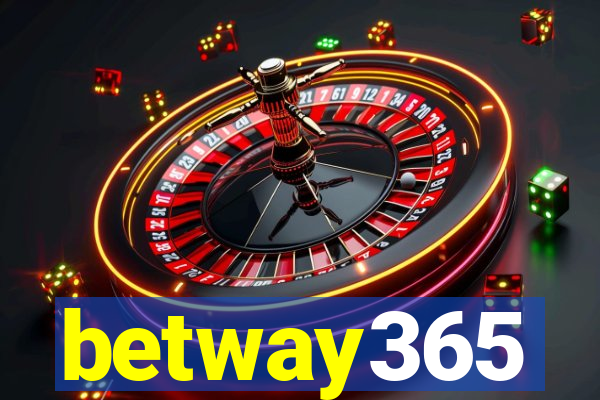 betway365