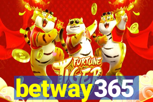 betway365