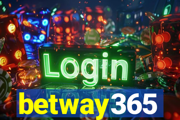 betway365