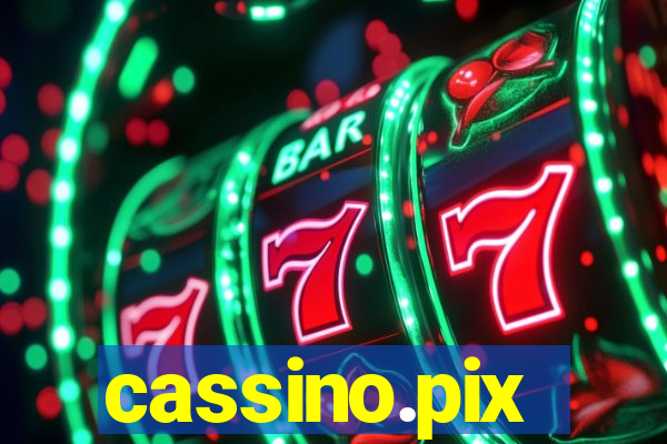 cassino.pix