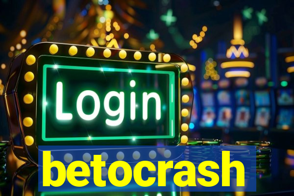 betocrash