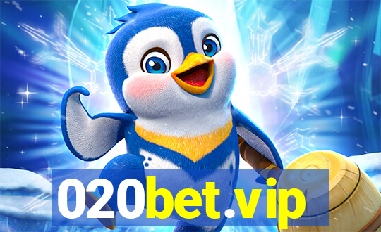 020bet.vip