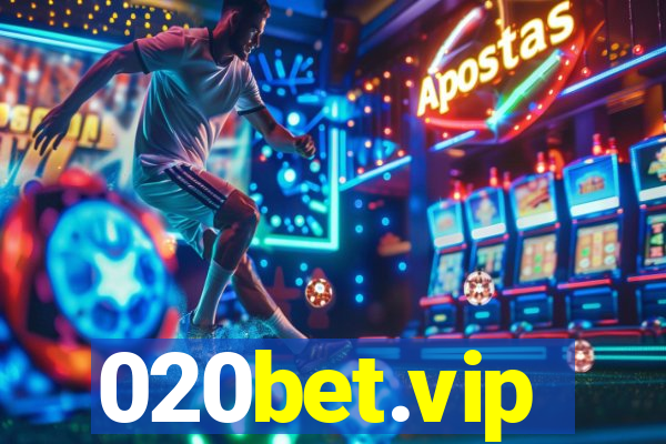 020bet.vip