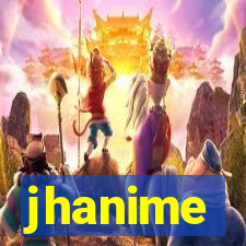 jhanime