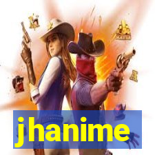 jhanime