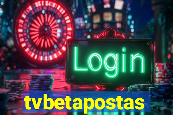 tvbetapostas