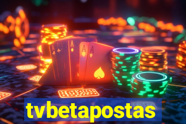 tvbetapostas