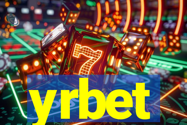 yrbet