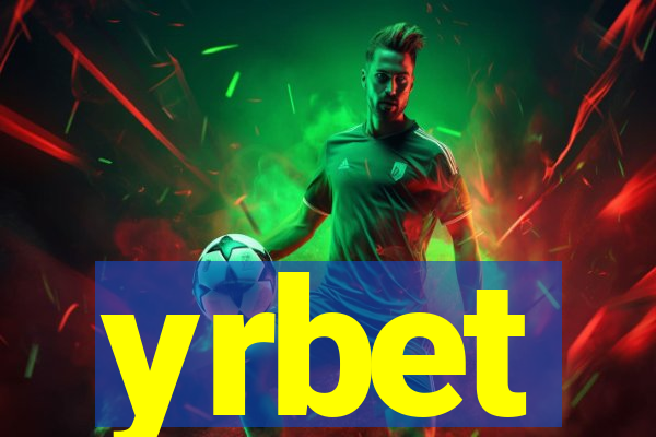 yrbet