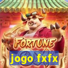 jogo fxfx